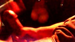 Kvalificirana prsata seksologinja domaci porn video Alexis Monroe pojeba jedan mladi par